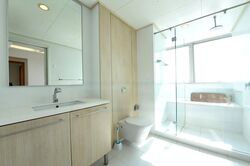 The Sail @ Marina Bay (D1), Apartment #557006741
